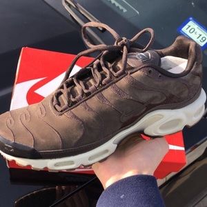 Don’t want them anymore